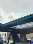 Mercedes-Benz GLE GLE 350 d MR`15 E6 W166 Aukcja 323121 - grafika 41