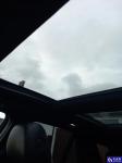 Mercedes-Benz GLE GLE 350 d MR`15 E6 W166 Aukcja 323121 - grafika 42