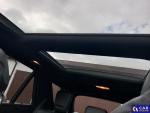 Mercedes-Benz GLE GLE 350 d MR`15 E6 W166 Aukcja 323121 - grafika 43