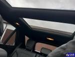 Mercedes-Benz GLE GLE 350 d MR`15 E6 W166 Aukcja 323121 - grafika 44