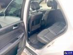 Mercedes-Benz GLE GLE 350 d MR`15 E6 W166 Aukcja 323121 - grafika 45