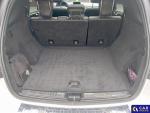 Mercedes-Benz GLE GLE 350 d MR`15 E6 W166 Aukcja 323121 - grafika 46