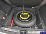 Mercedes-Benz GLE GLE 350 d MR`15 E6 W166 Aukcja 323121 - grafika 47