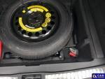 Mercedes-Benz GLE GLE 350 d MR`15 E6 W166 Aukcja 323121 - grafika 48