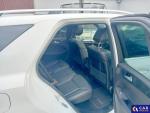 Mercedes-Benz GLE GLE 350 d MR`15 E6 W166 Aukcja 323121 - grafika 49