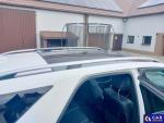 Mercedes-Benz GLE GLE 350 d MR`15 E6 W166 Aukcja 323121 - grafika 50