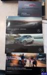 Mercedes-Benz GLE GLE 350 d MR`15 E6 W166 Aukcja 323121 - grafika 53
