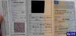 Mercedes-Benz GLE GLE 350 d MR`15 E6 W166 Aukcja 323121 - grafika 54