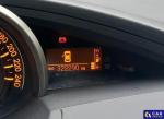 Toyota Verso 2.0 Diesel MR`09 E5 Aukcja 323122 - grafika 7
