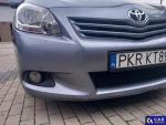 Toyota Verso 2.0 Diesel MR`09 E5 Aukcja 323122 - grafika 11