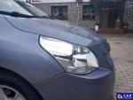 Toyota Verso 2.0 Diesel MR`09 E5 Aukcja 323122 - grafika 13