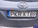 Toyota Verso 2.0 Diesel MR`09 E5 Aukcja 323122 - grafika 17
