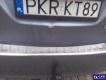 Toyota Verso 2.0 Diesel MR`09 E5 Aukcja 323122 - grafika 18