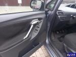 Toyota Verso 2.0 Diesel MR`09 E5 Aukcja 323122 - grafika 19