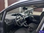 Toyota Verso 2.0 Diesel MR`09 E5 Aukcja 323122 - grafika 20