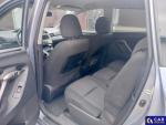 Toyota Verso 2.0 Diesel MR`09 E5 Aukcja 323122 - grafika 21