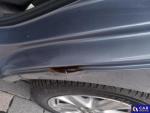 Toyota Verso 2.0 Diesel MR`09 E5 Aukcja 323122 - grafika 22