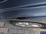 Toyota Verso 2.0 Diesel MR`09 E5 Aukcja 323122 - grafika 23