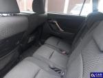 Toyota Verso 2.0 Diesel MR`09 E5 Aukcja 323122 - grafika 24