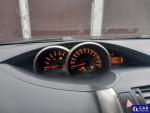 Toyota Verso 2.0 Diesel MR`09 E5 Aukcja 323122 - grafika 25