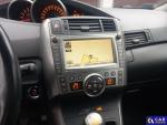 Toyota Verso 2.0 Diesel MR`09 E5 Aukcja 323122 - grafika 26