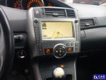 Toyota Verso 2.0 Diesel MR`09 E5 Aukcja 323122 - grafika 27