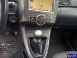 Toyota Verso 2.0 Diesel MR`09 E5 Aukcja 323122 - grafika 28