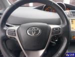 Toyota Verso 2.0 Diesel MR`09 E5 Aukcja 323122 - grafika 29