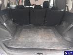 Toyota Verso 2.0 Diesel MR`09 E5 Aukcja 323122 - grafika 30