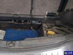 Toyota Verso 2.0 Diesel MR`09 E5 Aukcja 323122 - grafika 31