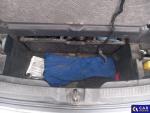 Toyota Verso 2.0 Diesel MR`09 E5 Aukcja 323122 - grafika 32