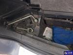 Toyota Verso 2.0 Diesel MR`09 E5 Aukcja 323122 - grafika 33