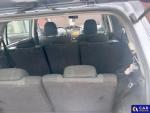 Toyota Verso 2.0 Diesel MR`09 E5 Aukcja 323122 - grafika 34