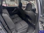 Toyota Verso 2.0 Diesel MR`09 E5 Aukcja 323122 - grafika 35