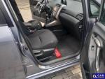 Toyota Verso 2.0 Diesel MR`09 E5 Aukcja 323122 - grafika 36