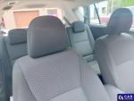 Toyota Verso 2.0 Diesel MR`09 E5 Aukcja 323122 - grafika 37