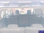 Toyota Verso 2.0 Diesel MR`09 E5 Aukcja 323122 - grafika 38