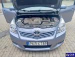 Toyota Verso 2.0 Diesel MR`09 E5 Aukcja 323122 - grafika 39