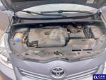 Toyota Verso 2.0 Diesel MR`09 E5 Aukcja 323122 - grafika 40
