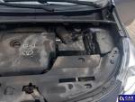 Toyota Verso 2.0 Diesel MR`09 E5 Aukcja 323122 - grafika 41