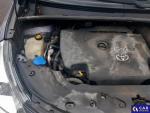 Toyota Verso 2.0 Diesel MR`09 E5 Aukcja 323122 - grafika 42