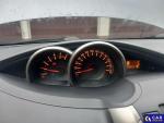 Toyota Verso 2.0 Diesel MR`09 E5 Aukcja 323122 - grafika 43