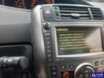 Toyota Verso 2.0 Diesel MR`09 E5 Aukcja 323122 - grafika 44