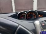 Toyota Verso 2.0 Diesel MR`09 E5 Aukcja 323122 - grafika 45