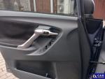 Toyota Verso 2.0 Diesel MR`09 E5 Aukcja 323122 - grafika 46