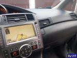 Toyota Verso 2.0 Diesel MR`09 E5 Aukcja 323122 - grafika 47
