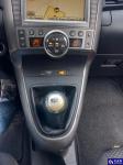 Toyota Verso 2.0 Diesel MR`09 E5 Aukcja 323122 - grafika 48