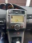 Toyota Verso 2.0 Diesel MR`09 E5 Aukcja 323122 - grafika 49