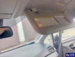 Toyota Verso 2.0 Diesel MR`09 E5 Aukcja 323122 - grafika 50