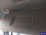 Toyota Verso 2.0 Diesel MR`09 E5 Aukcja 323122 - grafika 51